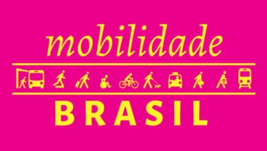 Mobilidade Brasil